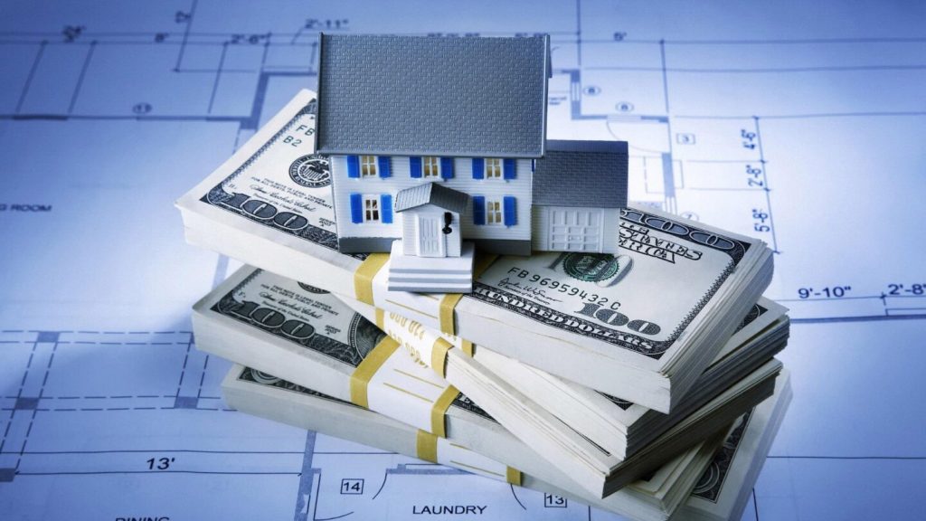 Оцінка квартири під час продажу