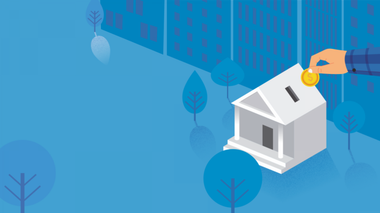 Инвестирование в недвижимость — стоит ли вкладывать деньги в квадратные метры?