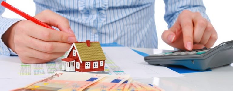 Цена квартиры – как оценить квартиру для продажи