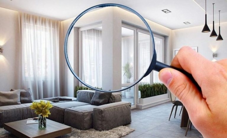 Як перевірити квартиру при покупці?