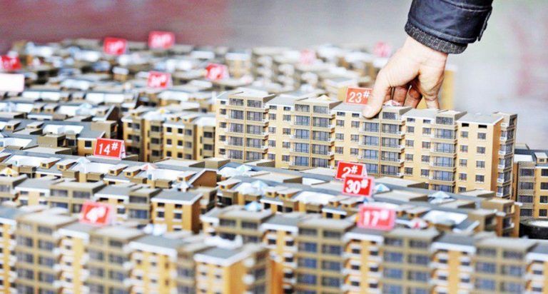 Что следует знать, выбирая квартиру в новостройке?