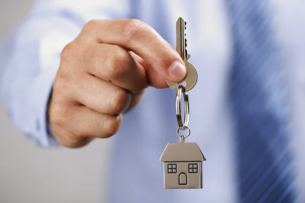 Мистецтво ефективного продажу квартири: секрети успіху від агентства нерухомості “perffecteam.ua”