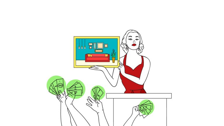 Как продать квартиру без риэлтора: советы и пошаговая инструкция