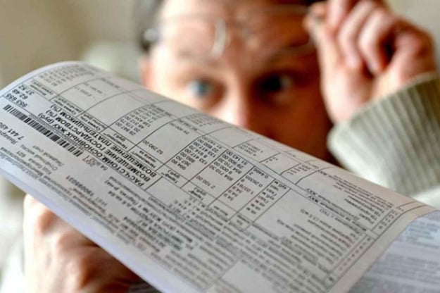 Минюст объяснил, когда жилье могут забрать за долги