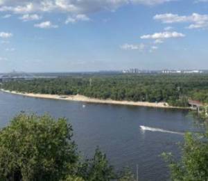 В Киеве раскрыта схема растраты бюджетных средств