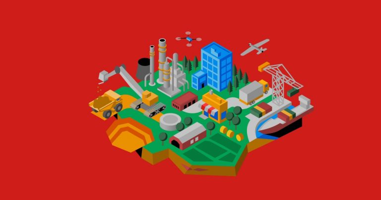 Більше 30 млрд грн на десятерих. Іноземні fashion-ритейлери збільшили продажі в Україні в 1,6 рази. Хто заробив більше: Sinsay, Zara, H&M чи Adidas?