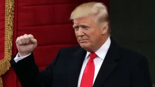 В США обсуждают программу ипотеки на 50 лет