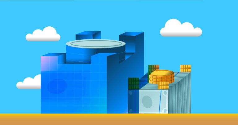 $100 млн за 15 місяців