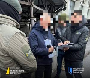 Раскрыты схемы мошенничества с отоплением и водоснабжением