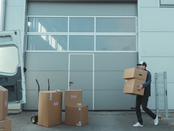 Упрощение процедуры возобновления производства для бизнеса