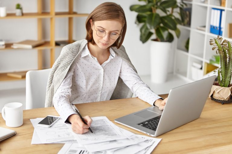 С чего начать покупку квартиры на вторичном рынке? Бесплатная консультация риелтора