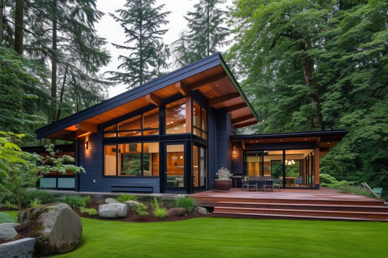 ТОП-7 факторов, которые влияют на цену квартиры