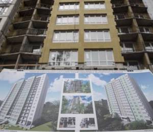 Киевсовет виділив додаткові кошти на відновлення інфраструктури