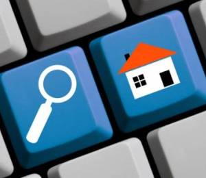 Реєстрація прав власності на нерухоме майно