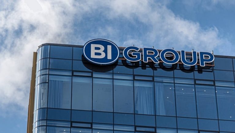 BI Group з Казахстану придбала українську компанію Watzenrode для відновлення України