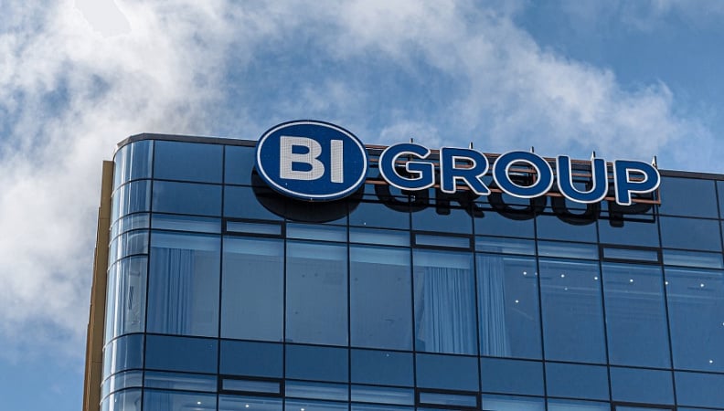 BI Group з Казахстану придбала українську компанію Watzenrode для відновлення України