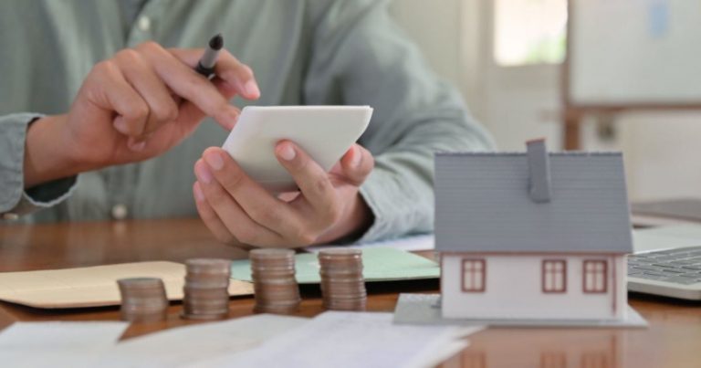 Изменения цен на квартиры и аренду в Украине