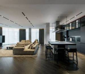 Обсуждение моделей доступного арендного жилья в Украине