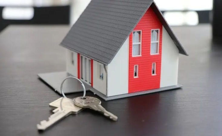 Государство увеличивает капитал «Укрфинжитло» на 30 миллиардов