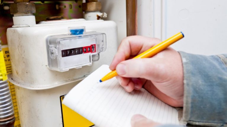 Причины неправильных начислений в коммунальных платежах