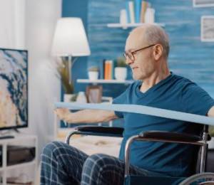 В Киеве утвердили порядок компенсации за переоборудование квартир