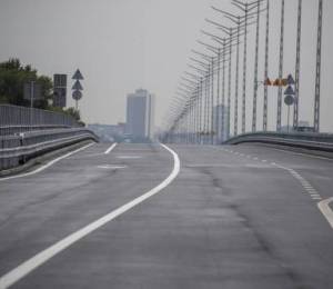 Київ у 2025 році: нові інфраструктурні проекти та підтримка ветеранів