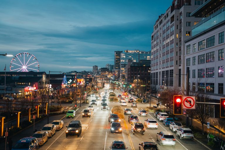 Як оцінити ліквідність квартири перед купівлею або продажем