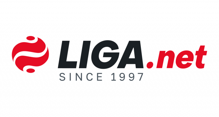 Зміни в законодавстві про вогнепальну зброю для цивільних