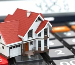 Київський міський рада продовжив дії пільгових умов оренди комунального майна