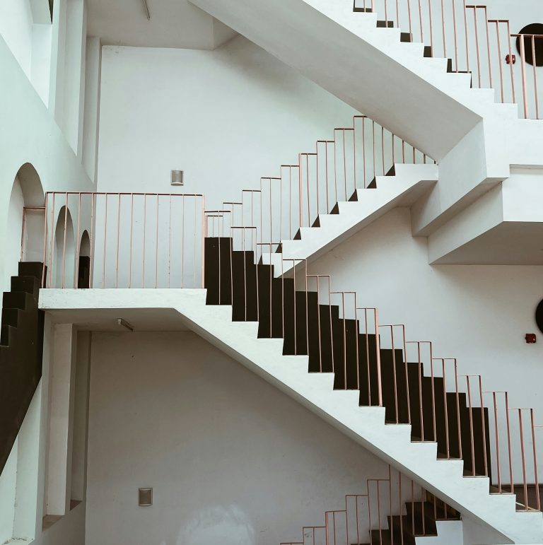 Как выбрать район Киева для покупки квартиры в 2025 году