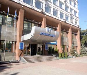 ХК «Киевгорстрой» завершує докапіталізацію та переходить до наступного етапу антикризового плану