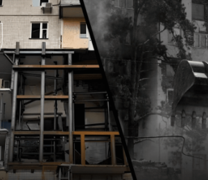 Прокуратура Київської області вимагає повернення 42,5 млн грн