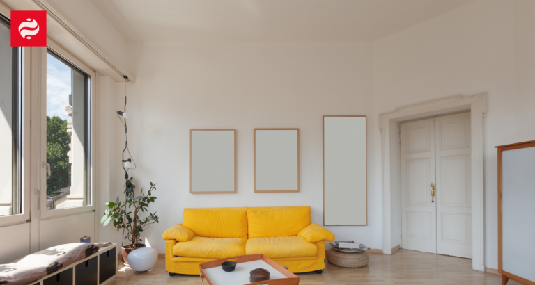 Итоги 2025 года: Кропивницкий побил рекорды роста цен на аренду