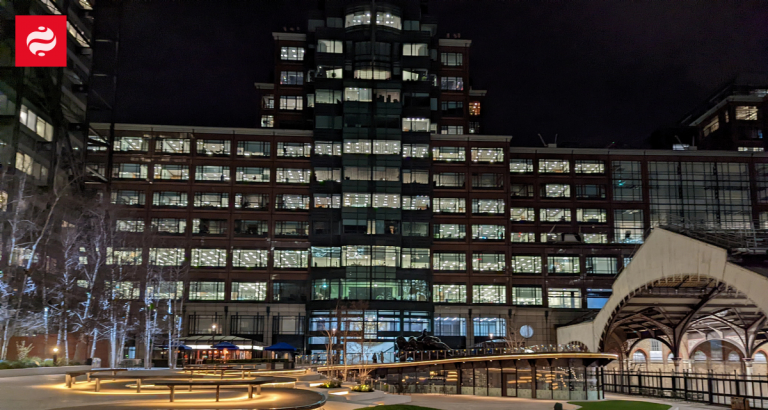 Європейський банк реконструкції та розвитку надає кредит на доступне житло в Україні