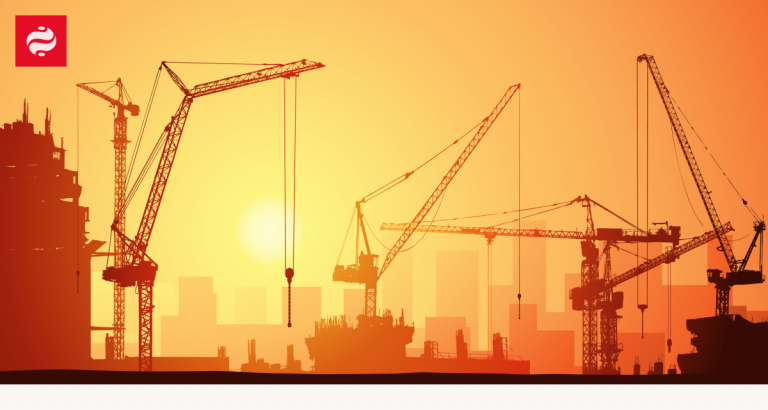 В 2025 году в Киеве и области появится на 85% больше новых ЖК