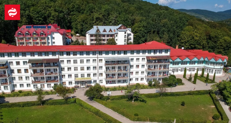 Антимонопольний комітет наклав штраф на компанію “ТВК”