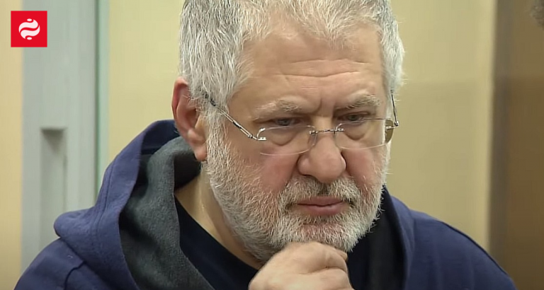 Хозяйственный суд признал банкротом ООО “Монтана-Эстейт”