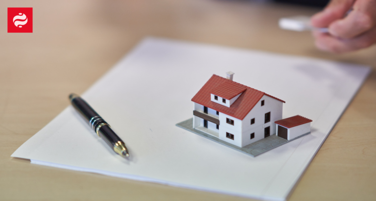 Кабмин передаст 112 помещений для расселения ВПЛ