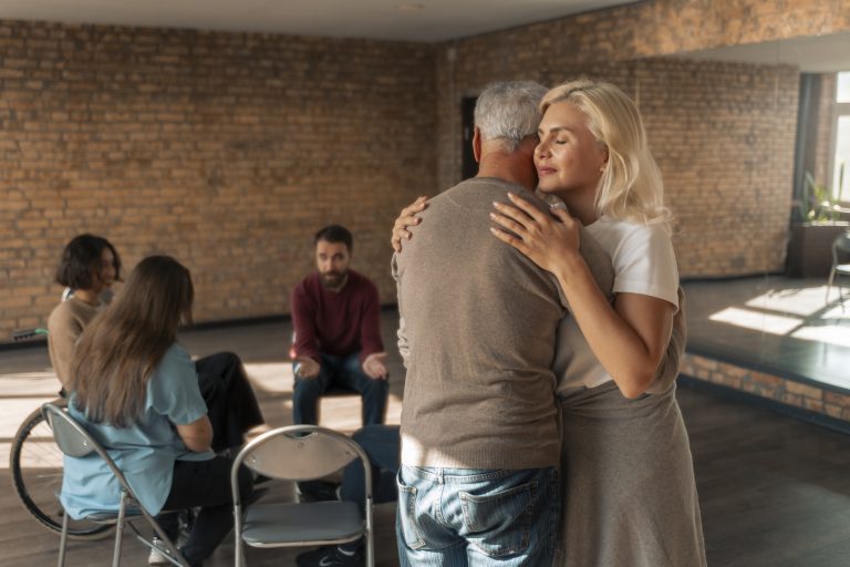 Как подготовить квартиру к продаже, чтобы продать быстрее и дороже