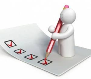 В Україні відновлюється проведення вибіркових досліджень населення