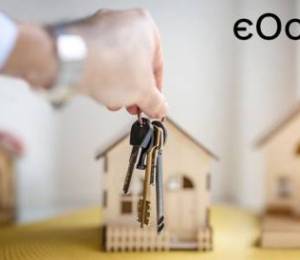 Украинцы получили 104 новых кредита по программе доступных кредитов