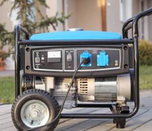 Безпечне використання генератора: основні рекомендації