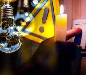 Енергетики столиці розробили новий план для забезпечення графіку включення світла