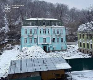 Прокуратура оспаривает решение суда по земельному участку