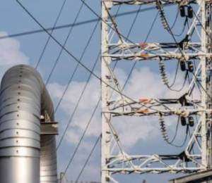 Заклики енергетиків щодо раціонального споживання електроенергії