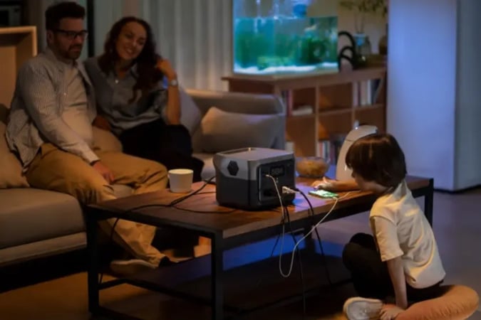 Коммунальный кризис в Киеве и его влияние на рынок жилья