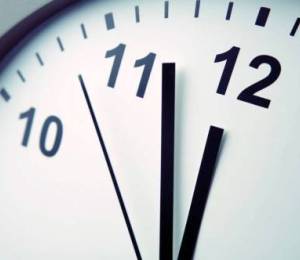 В Україні будуть організовані опорні пункти несокрушимості