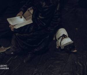 130 пунктів несокрушимості ГСЧС працюють у Києві та області