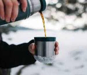 У Києві підготовлено понад 1200 пунктів обігріву