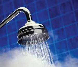 Ситуація з теплопостачанням та новий проект з доступного житла